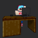 Friday Night Moddin' Community