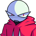 Discovery icon for Friday Night Moddin' Community Discord server