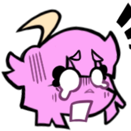 Discovery icon for Friday Night Moddin' Community Discord server