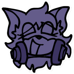 Discovery icon for Friday Night Moddin' Community Discord server