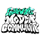 Friday Night Moddin' Community
