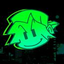 Friday Night Moddin' Community icon