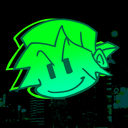 Discovery icon for Friday Night Moddin' Community Discord server