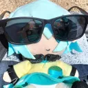 Koishi’s comedy