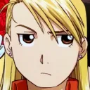 Riza (Roy Refugees)