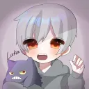 LUKAFAMILIA
