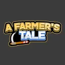 Farmer's Tale Official Discord