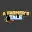 Farmer's Tale Official Discord