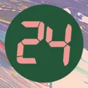 mcBE24h･Returns!