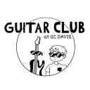 Guitar Club at UC Davis