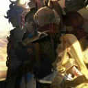 ❱ 🌟 Legends 🌟's icon