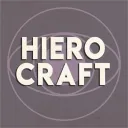 Hierocraft Fan Discord