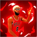 Matthews Discord