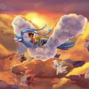 The Cloud