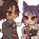 Boba 'n Tea 🍵