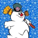 ⛄ Frostey's World ⛄