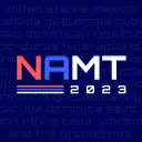 North America Mania Tournament