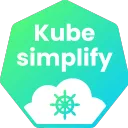 Kubesimplify