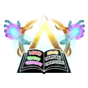 Arcane Legends Helpful Information