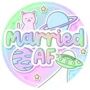 MarriedAF