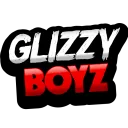 Glizzards & Friends