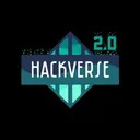 HackVerse 2.0 NITK