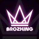 Brozking VFX Cord