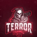 Terror Gang