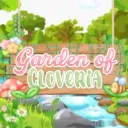 ᓚᗢ︰🍀 Cloveria's Garden﹒♡ [ REVAMPING ]