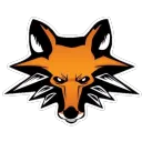Sly Fox Gaming