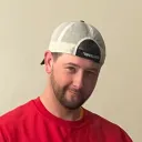 Corey's server