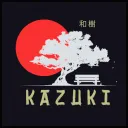 SankhoCord