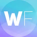 WebFlake