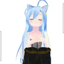 ねるなえりくしる