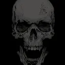Skully's Modding