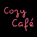 Cozy Café