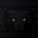 Bo²