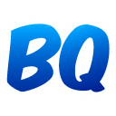 The BQ