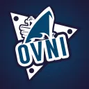 OVNI