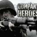 Company of Heroes Global Community