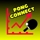 Pong Connect