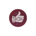 Hilichurl Bullying Movement