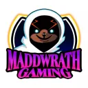 Maddwrath Gaming