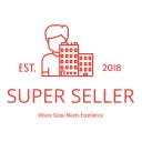 SUPER SELLER