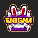 Seal Enigma Blackhole