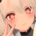 たけのこの里