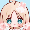 ✿ meesh's cafe ✿