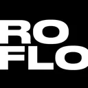 roflo's server