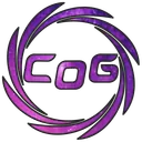 CrashOverGaming