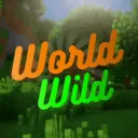 WorldWild, All for players | Stand By